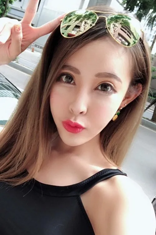 春日不迟到青春剧全集在线观看