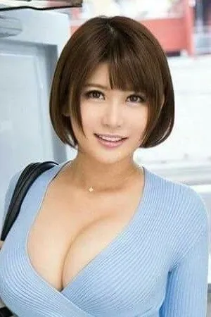 声线实验室音乐竞技综艺全集