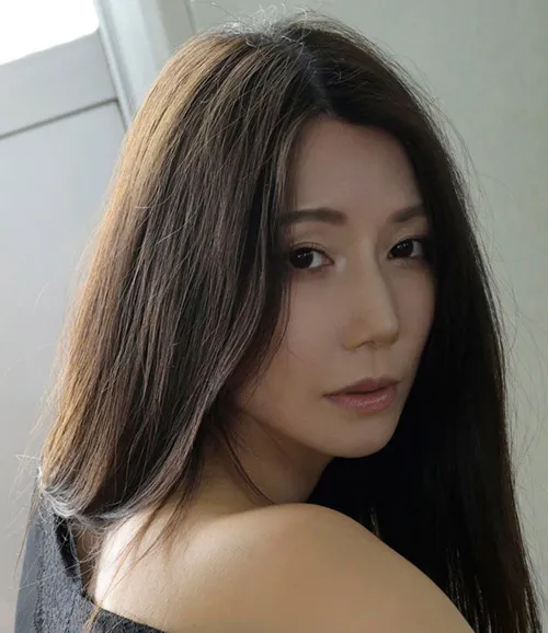 暗巷灯塔犯罪剧全集免费观看